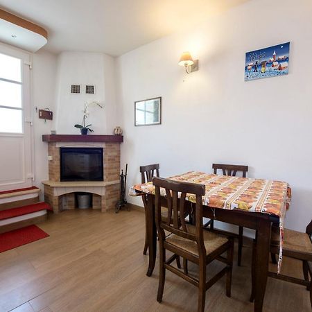 219 - Casa Pestella Casarza, 10 Minuti Di Auto Dal Mare Di Sestri Levante Casarza Ligure Eksteriør bilde