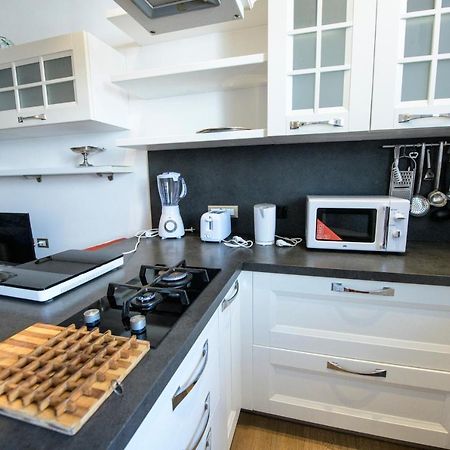 219 - Casa Pestella Casarza, 10 Minuti Di Auto Dal Mare Di Sestri Levante Casarza Ligure Eksteriør bilde