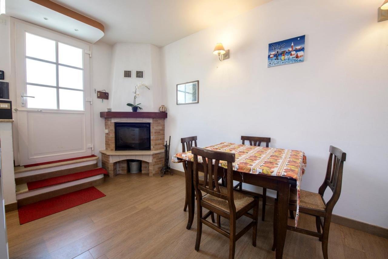 219 - Casa Pestella Casarza, 10 Minuti Di Auto Dal Mare Di Sestri Levante Casarza Ligure Eksteriør bilde