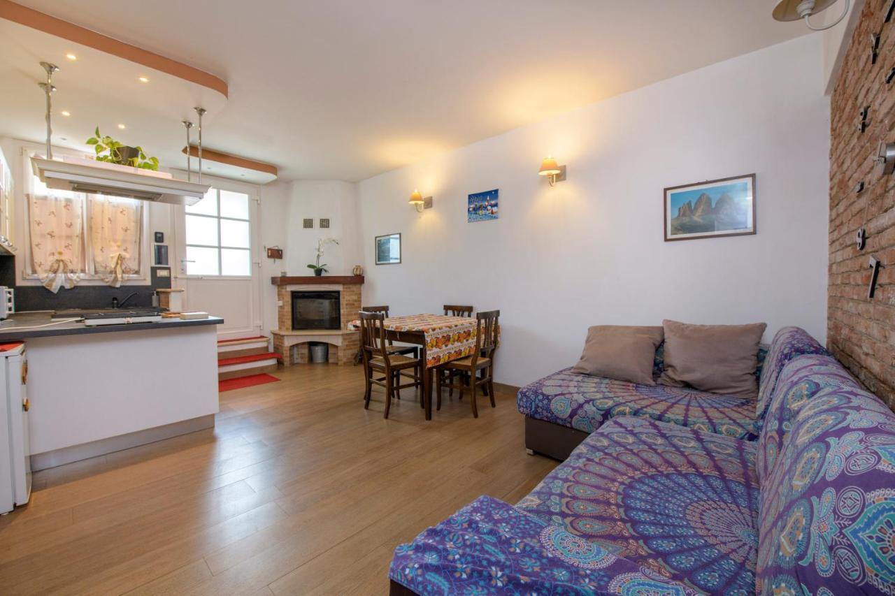 219 - Casa Pestella Casarza, 10 Minuti Di Auto Dal Mare Di Sestri Levante Casarza Ligure Eksteriør bilde