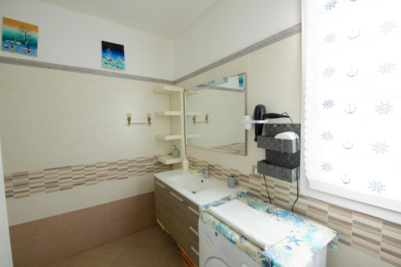 219 - Casa Pestella Casarza, 10 Minuti Di Auto Dal Mare Di Sestri Levante Casarza Ligure Eksteriør bilde