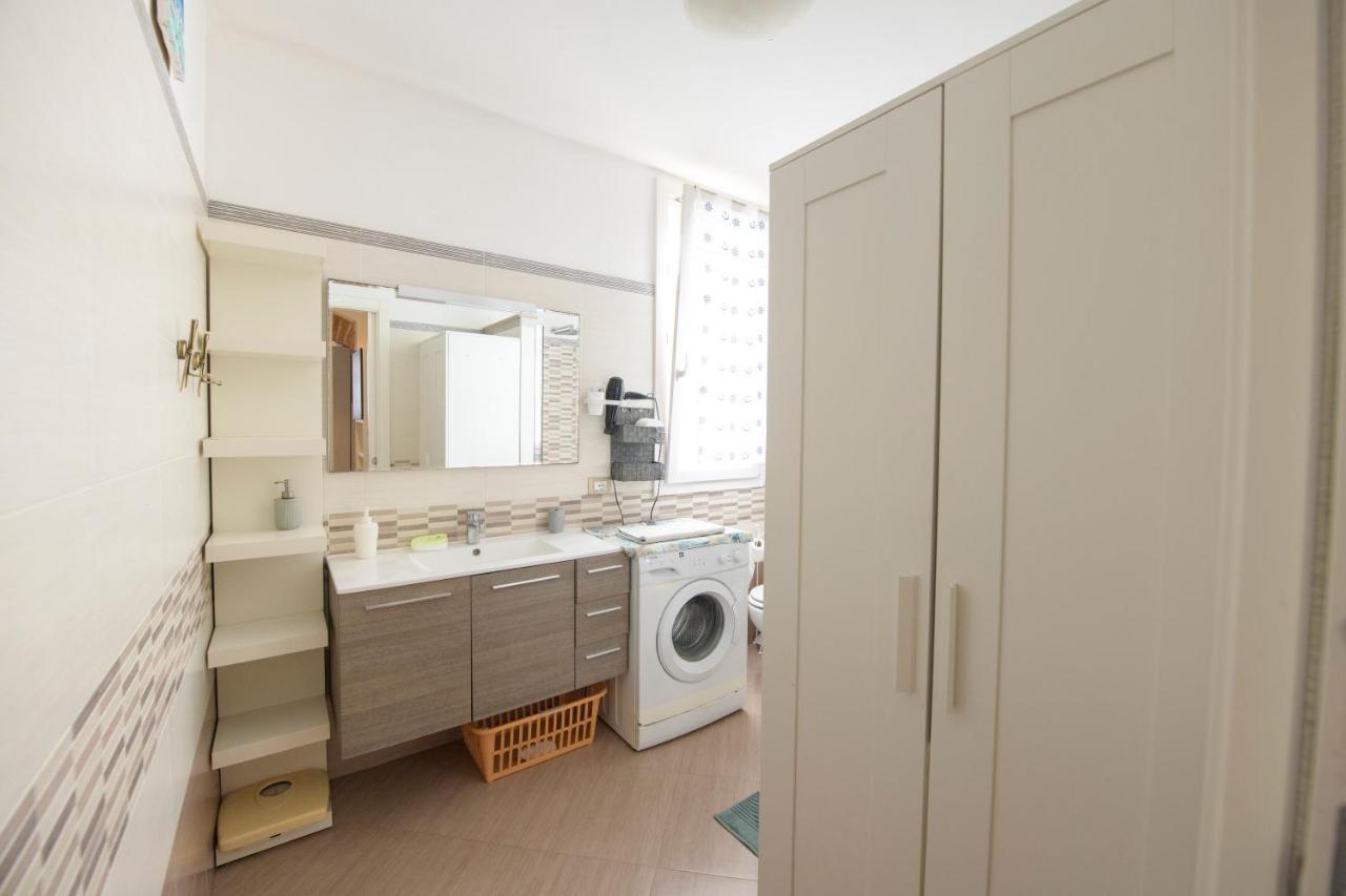 219 - Casa Pestella Casarza, 10 Minuti Di Auto Dal Mare Di Sestri Levante Casarza Ligure Eksteriør bilde