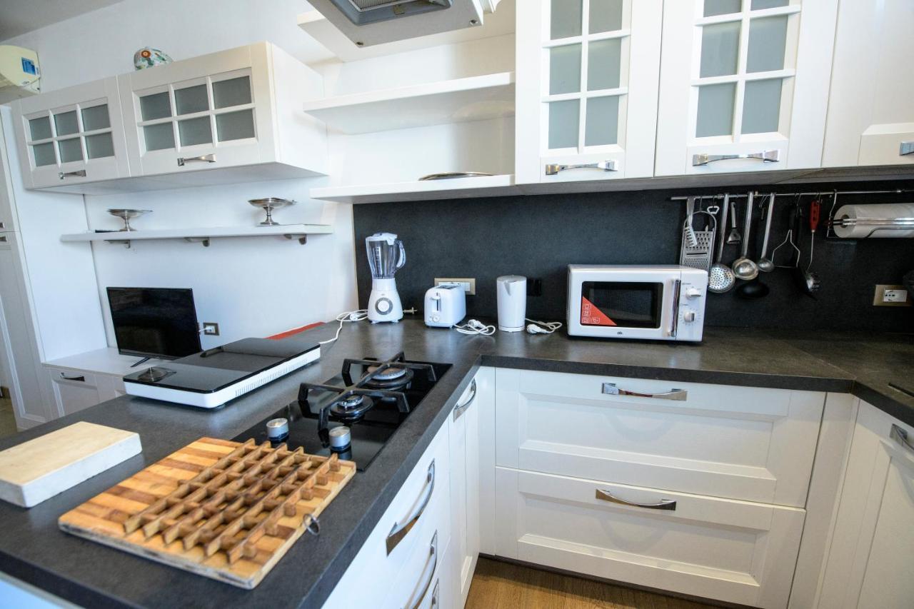 219 - Casa Pestella Casarza, 10 Minuti Di Auto Dal Mare Di Sestri Levante Casarza Ligure Eksteriør bilde