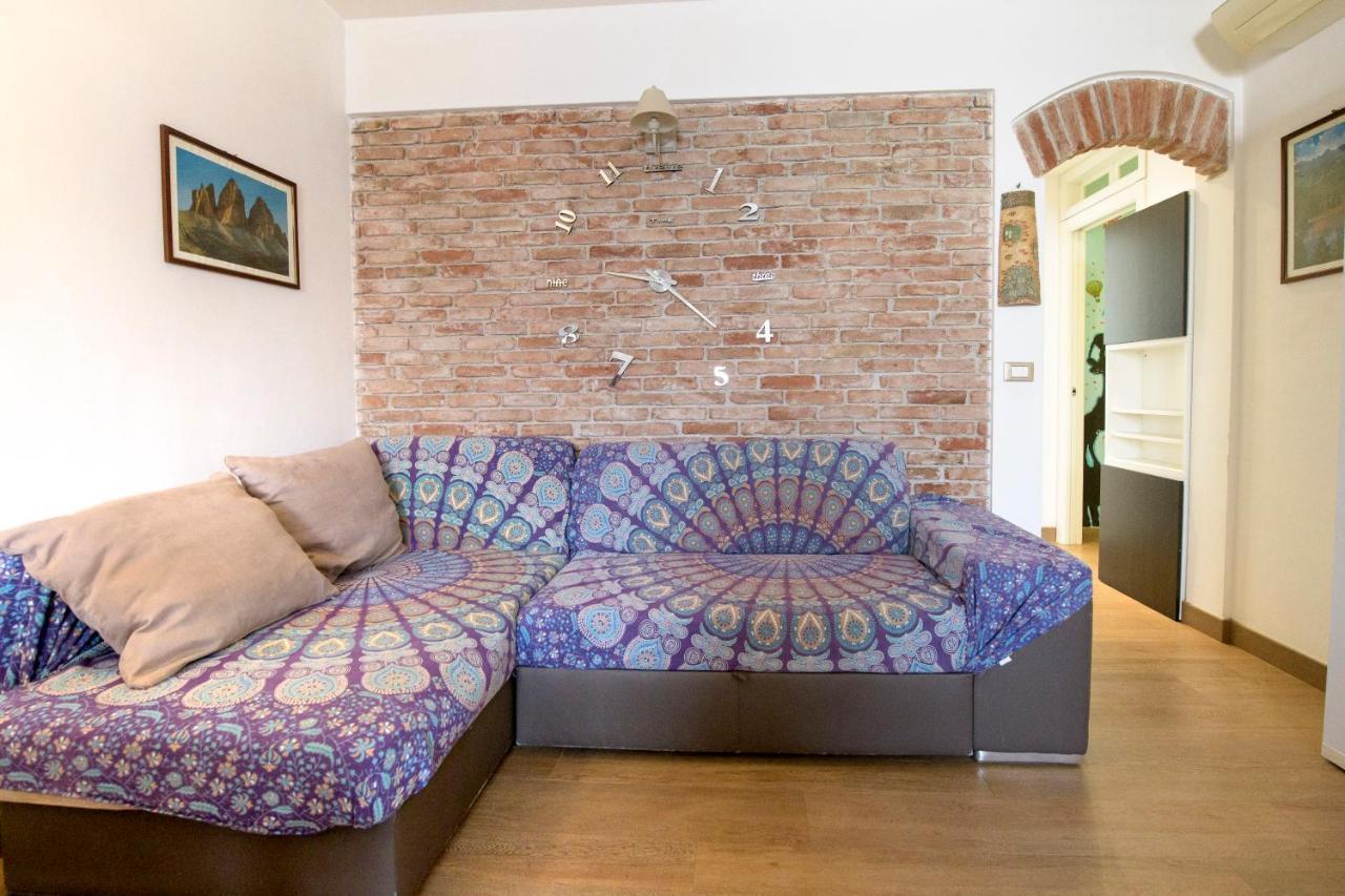 219 - Casa Pestella Casarza, 10 Minuti Di Auto Dal Mare Di Sestri Levante Casarza Ligure Eksteriør bilde
