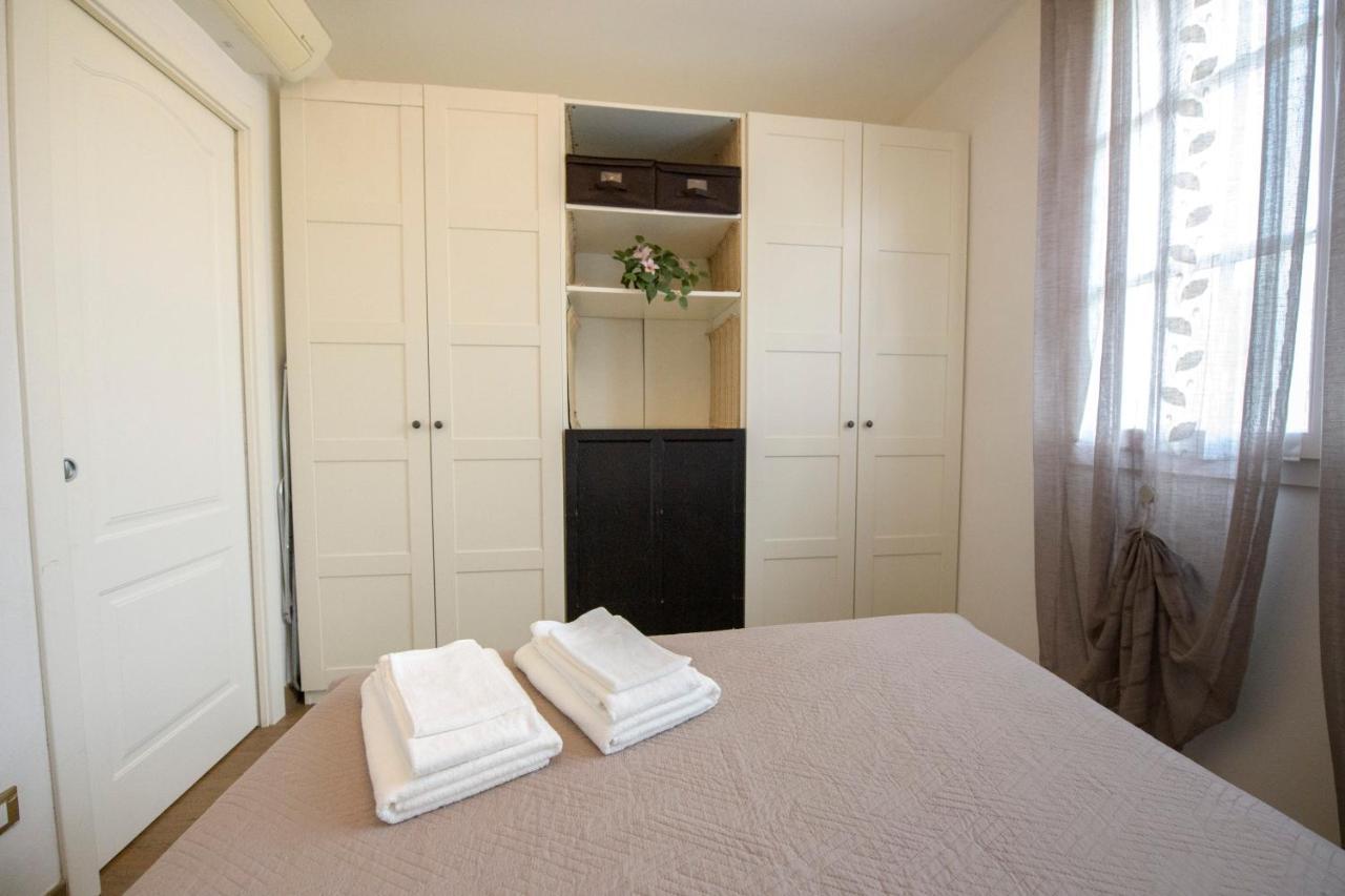 219 - Casa Pestella Casarza, 10 Minuti Di Auto Dal Mare Di Sestri Levante Casarza Ligure Eksteriør bilde