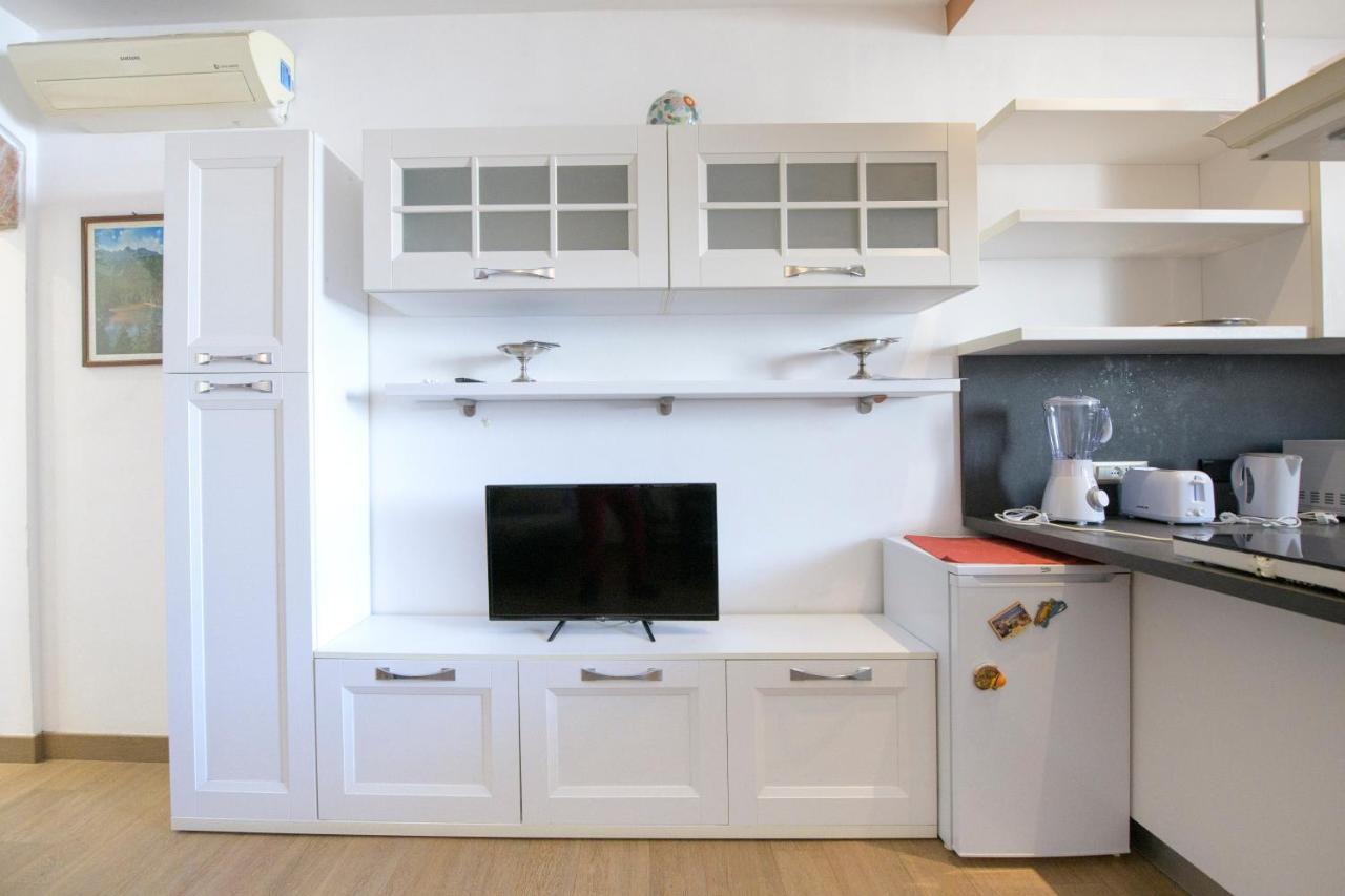 219 - Casa Pestella Casarza, 10 Minuti Di Auto Dal Mare Di Sestri Levante Casarza Ligure Eksteriør bilde