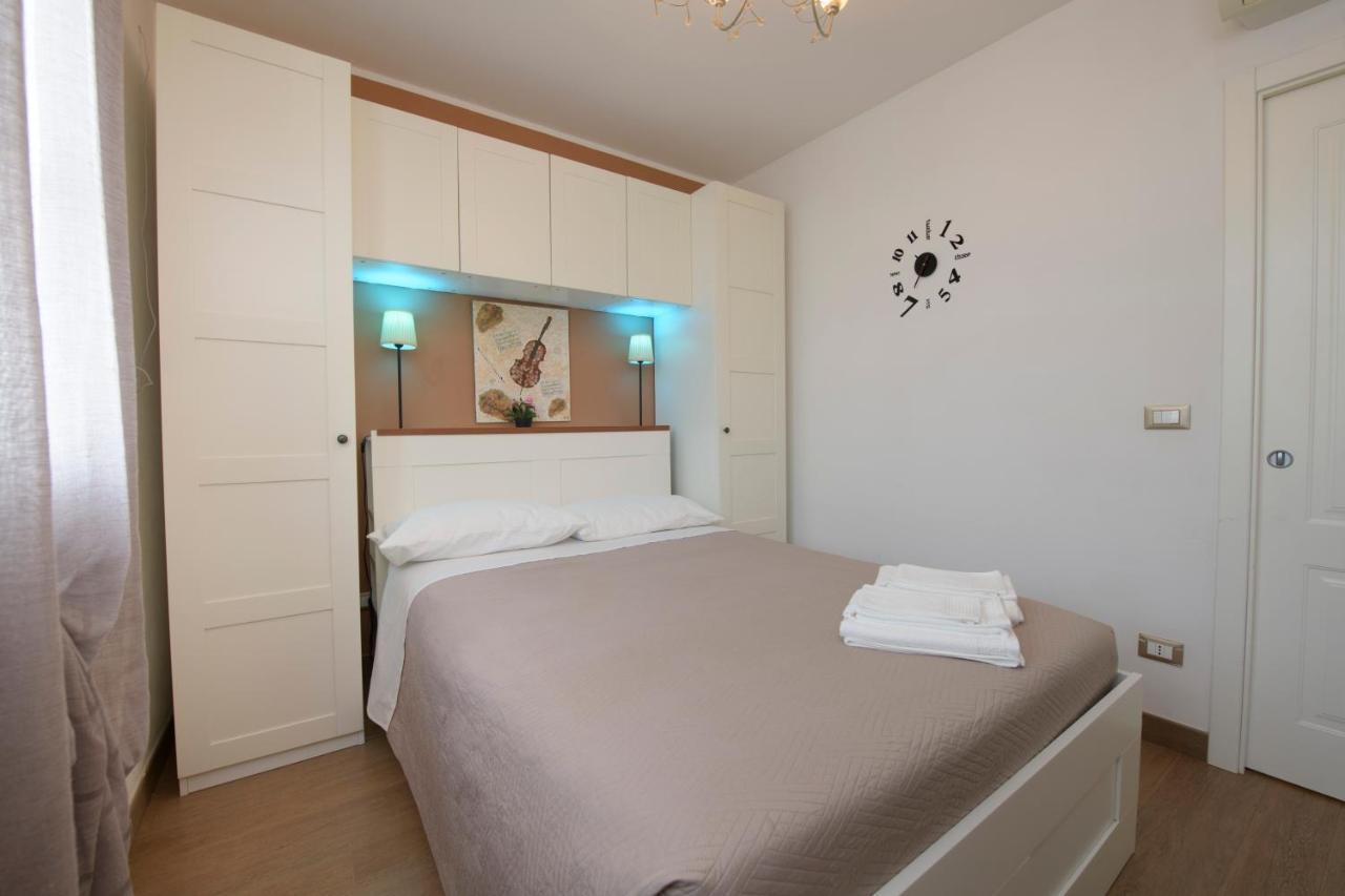 219 - Casa Pestella Casarza, 10 Minuti Di Auto Dal Mare Di Sestri Levante Casarza Ligure Eksteriør bilde