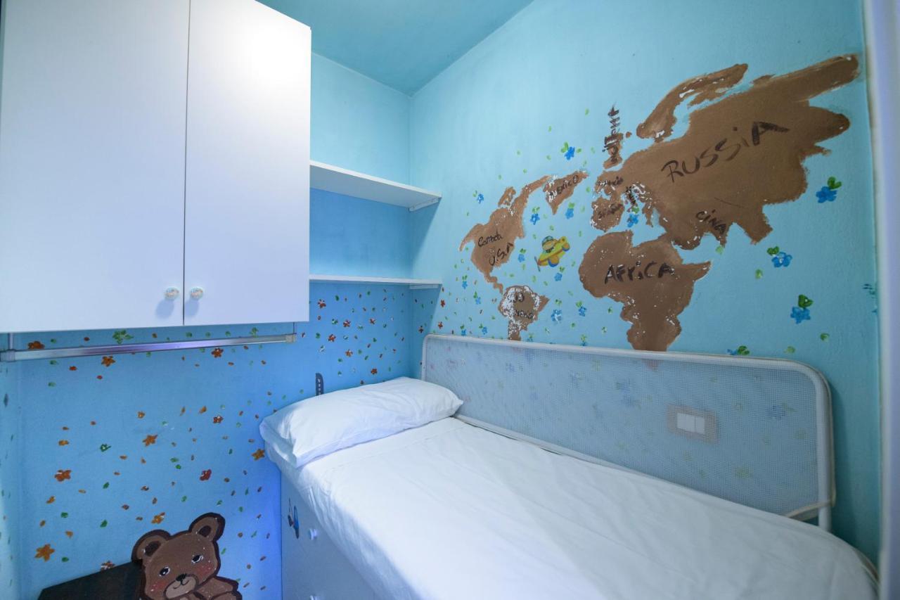 219 - Casa Pestella Casarza, 10 Minuti Di Auto Dal Mare Di Sestri Levante Casarza Ligure Eksteriør bilde