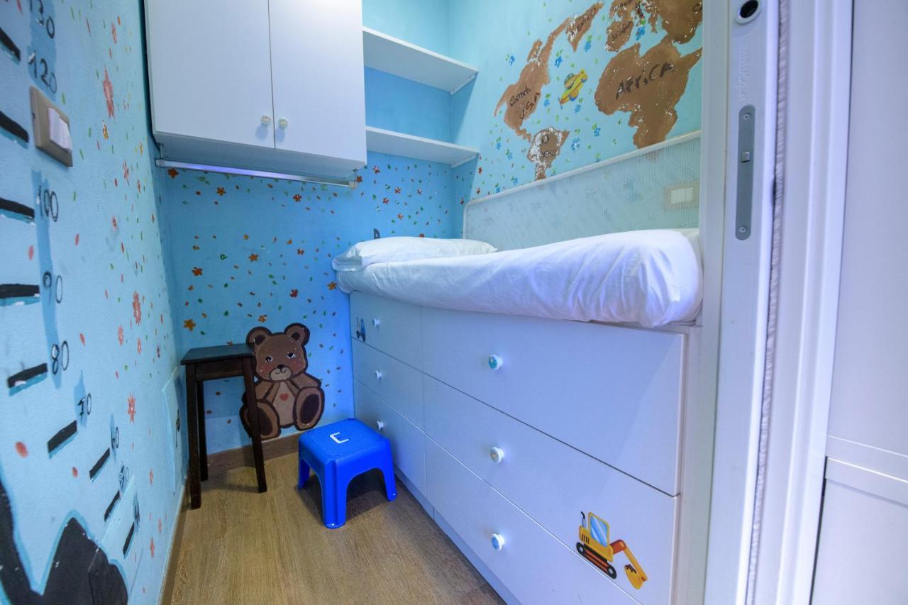 219 - Casa Pestella Casarza, 10 Minuti Di Auto Dal Mare Di Sestri Levante Casarza Ligure Eksteriør bilde
